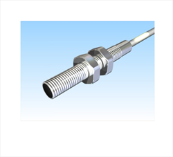 Cylindrical Sensors DC 08310000023 KJ0,8-M5EB27-DPS Pulsotronic